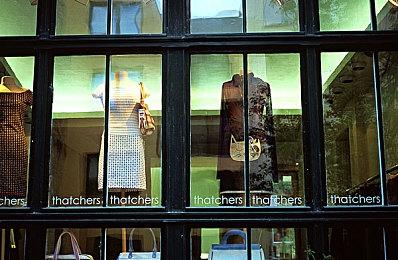 不再坚持 放弃游戏 网飞秘密下架多款游戏