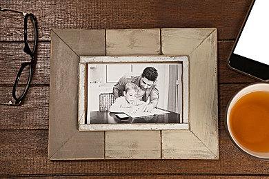 经典街机游戏复活 《打砖块：永恒之战》22年上市