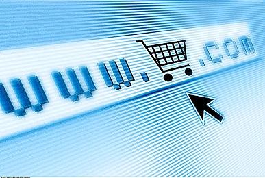 Epic 宣布 将关闭部分旧游戏在线服务及服务器